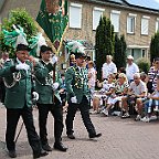 EST2018 Festzug (1366)