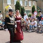 EST2018 Festzug (1368)