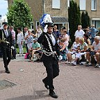 EST2018 Festzug (1374)