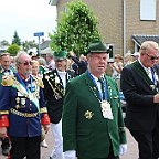 EST2018 Festzug (138)