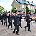 EST2018 Festzug (1382)