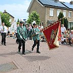 EST2018 Festzug (1388)