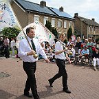 EST2018 Festzug (1389)