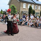 EST2018 Festzug (1390)