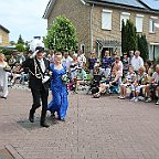 EST2018 Festzug (1394)