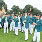 EST2018 Festzug (14)