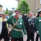 EST2018 Festzug (140)