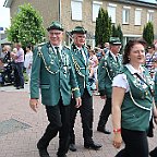 EST2018 Festzug (1404)