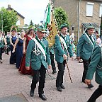 EST2018 Festzug (1405)