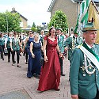 EST2018 Festzug (1406)