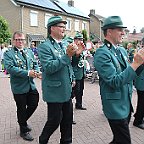 EST2018 Festzug (1411)