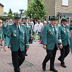 EST2018 Festzug (1415)