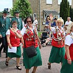 EST2018 Festzug (1418)