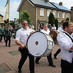 EST2018 Festzug (1423)