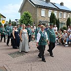 EST2018 Festzug (1434)