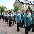 EST2018 Festzug (1437)