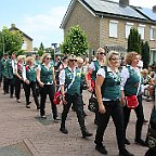 EST2018 Festzug (1439)