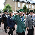 EST2018 Festzug (146)