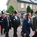 EST2018 Festzug (147)