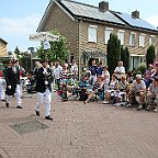 EST2018 Festzug (1473)