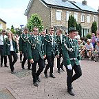 EST2018 Festzug (1480)