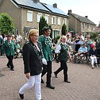 EST2018 Festzug (1483)