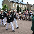 EST2018 Festzug (1485)