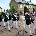 EST2018 Festzug (1496)