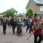 EST2018 Festzug (151)