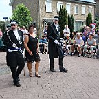 EST2018 Festzug (1532)