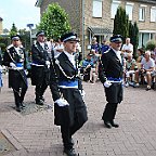 EST2018 Festzug (1533)