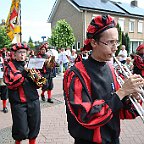 EST2018 Festzug (1561)