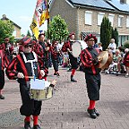 EST2018 Festzug (1562)