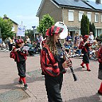 EST2018 Festzug (1566)