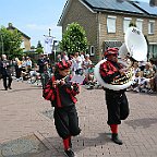 EST2018 Festzug (1567)