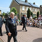 EST2018 Festzug (1577)