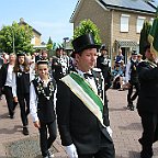 EST2018 Festzug (1581)
