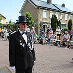EST2018 Festzug (1586)