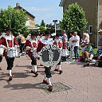 EST2018 Festzug (1587)