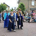 EST2018 Festzug (159)