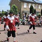 EST2018 Festzug (1592)