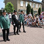 EST2018 Festzug (1597)