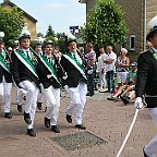 EST2018 Festzug (1600)