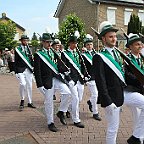 EST2018 Festzug (1602)