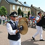 EST2018 Festzug (1609)