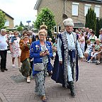 EST2018 Festzug (162)