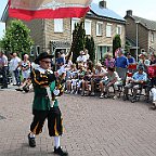 EST2018 Festzug (1628)