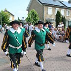 EST2018 Festzug (1630)