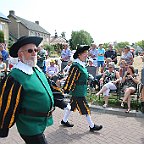 EST2018 Festzug (1631)