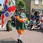 EST2018 Festzug (1633)